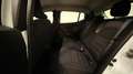 Dacia Sandero Stepway ECO-G Essential 74kW Blanco - thumbnail 23