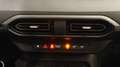 Dacia Sandero Stepway ECO-G Essential 74kW Blanco - thumbnail 11