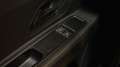 Dacia Sandero Stepway ECO-G Essential 74kW Blanco - thumbnail 17