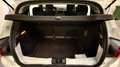 Dacia Sandero Stepway ECO-G Essential 74kW Blanco - thumbnail 12