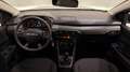 Dacia Sandero Stepway ECO-G Essential 74kW Blanco - thumbnail 8