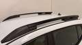 Dacia Sandero Stepway ECO-G Essential 74kW Blanco - thumbnail 3