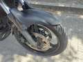 Suzuki V-Strom 650 DL650 VSTROM Wit - thumbnail 4
