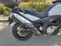 Suzuki V-Strom 650 DL650 VSTROM Wit - thumbnail 7