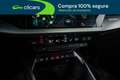 Audi A3 Sportback 40 TFSIe Advanced S tronic Gris - thumbnail 27