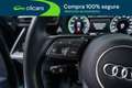 Audi A3 Sportback 40 TFSIe Advanced S tronic Gris - thumbnail 23