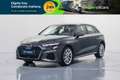 Audi A3 Sportback 40 TFSIe Advanced S tronic Gris - thumbnail 1