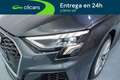 Audi A3 Sportback 40 TFSIe Advanced S tronic Gris - thumbnail 10