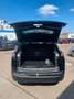 Peugeot 3008 Hybrid4 300 Allure Pack Noir - thumbnail 5