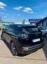 Peugeot 3008 Hybrid4 300 Allure Pack Noir - thumbnail 3