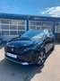 Peugeot 3008 Hybrid4 300 Allure Pack Noir - thumbnail 2