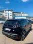 Peugeot 3008 Hybrid4 300 Allure Pack Noir - thumbnail 4