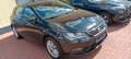 SEAT Leon Style "17" LM/Modellpflege/Scheckheft Schwarz - thumbnail 12