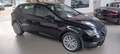 SEAT Leon Style "17" LM/Modellpflege/Scheckheft Schwarz - thumbnail 6