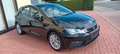 SEAT Leon Style "17" LM/Modellpflege/Scheckheft Schwarz - thumbnail 1