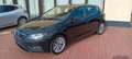 SEAT Leon Style "17" LM/Modellpflege/Scheckheft Schwarz - thumbnail 8