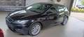 SEAT Leon Style "17" LM/Modellpflege/Scheckheft Schwarz - thumbnail 3