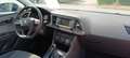 SEAT Leon Style "17" LM/Modellpflege/Scheckheft Schwarz - thumbnail 10