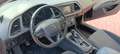 SEAT Leon Style "17" LM/Modellpflege/Scheckheft Schwarz - thumbnail 15