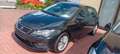 SEAT Leon Style "17" LM/Modellpflege/Scheckheft Schwarz - thumbnail 13