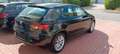 SEAT Leon Style "17" LM/Modellpflege/Scheckheft Schwarz - thumbnail 11