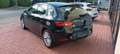 SEAT Leon Style "17" LM/Modellpflege/Scheckheft Schwarz - thumbnail 7