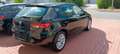SEAT Leon Style "17" LM/Modellpflege/Scheckheft Schwarz - thumbnail 14