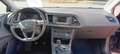 SEAT Leon Style "17" LM/Modellpflege/Scheckheft Schwarz - thumbnail 9