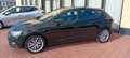 SEAT Leon Style "17" LM/Modellpflege/Scheckheft Schwarz - thumbnail 5