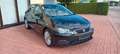 SEAT Leon Style "17" LM/Modellpflege/Scheckheft Schwarz - thumbnail 4