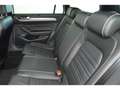 Volkswagen Passat Variant 1.5TSI Elegance R-Line DSG Navi Matrix-LED ACC Weiß - thumbnail 15