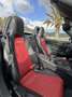 Abarth 124 Spider 1.4 Turismo - thumbnail 9