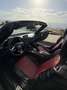 Abarth 124 Spider 1.4 Turismo - thumbnail 8