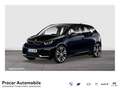 BMW i3 s 120 RFK NAVI LED PDC V+H DAB Tempomat Klima Blau - thumbnail 1