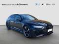 Audi RS6 Avant 4.0 TFSI quattro tiptronic Laser ACC B&O Schwarz - thumbnail 8