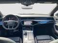 Audi RS6 Avant 4.0 TFSI quattro tiptronic Laser ACC B&O Schwarz - thumbnail 11