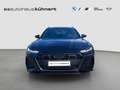 Audi RS6 Avant 4.0 TFSI quattro tiptronic Laser ACC B&O Schwarz - thumbnail 2