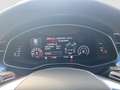 Audi RS6 Avant 4.0 TFSI quattro tiptronic Laser ACC B&O Schwarz - thumbnail 14