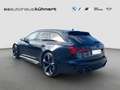Audi RS6 Avant 4.0 TFSI quattro tiptronic Laser ACC B&O Schwarz - thumbnail 4