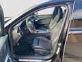 Audi RS6 Avant 4.0 TFSI quattro tiptronic Laser ACC B&O Schwarz - thumbnail 10