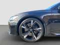 Audi RS6 Avant 4.0 TFSI quattro tiptronic Laser ACC B&O Schwarz - thumbnail 16