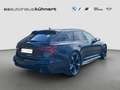 Audi RS6 Avant 4.0 TFSI quattro tiptronic Laser ACC B&O Schwarz - thumbnail 6