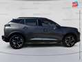 Peugeot 2008 1.2 PureTech 130ch S/S Allure 7cv Camera Gris - thumbnail 4