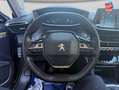 Peugeot 2008 1.2 PureTech 130ch S/S Allure 7cv Camera Gris - thumbnail 12