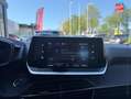 Peugeot 2008 1.2 PureTech 130ch S/S Allure 7cv Camera Gris - thumbnail 20