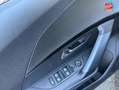 Peugeot 2008 1.2 PureTech 130ch S/S Allure 7cv Camera Gris - thumbnail 19