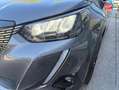 Peugeot 2008 1.2 PureTech 130ch S/S Allure 7cv Camera Gris - thumbnail 13