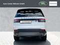 Land Rover Discovery 5 SE SDV6* 20"*EL.AHK*Fahrassi*Winter Weiß - thumbnail 7