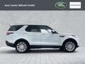 Land Rover Discovery 5 SE SDV6* 20"*EL.AHK*Fahrassi*Winter Bianco - thumbnail 6