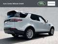 Land Rover Discovery 5 SE SDV6* 20"*EL.AHK*Fahrassi*Winter Blanc - thumbnail 2